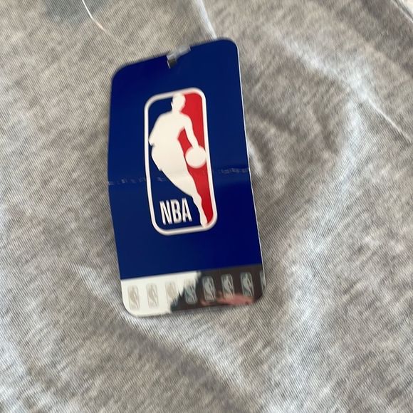 Phoenix, suns, NBA shirt, size extra large, new with tags - Picture 5 of 6